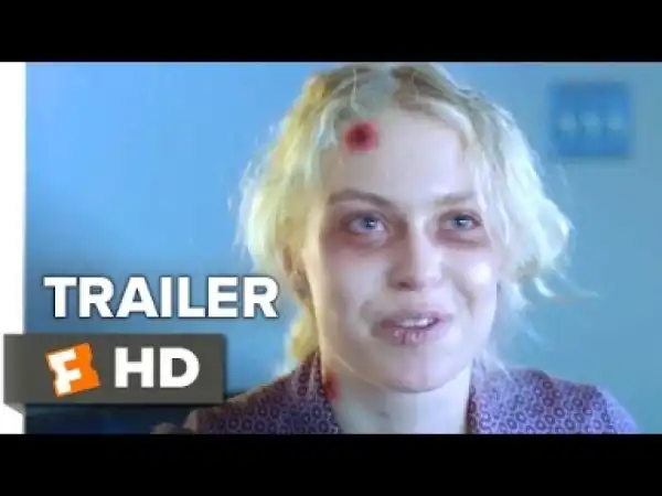 Video: Apartment 212 Trailer #1 (2018) Movie Clips